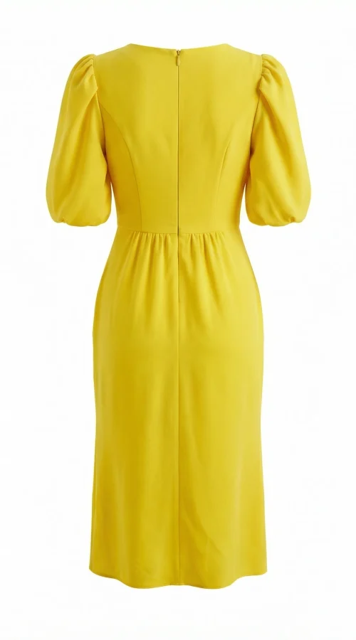 41a6bdfc-c8b4-4d40-bfe2-d2cad14cb210