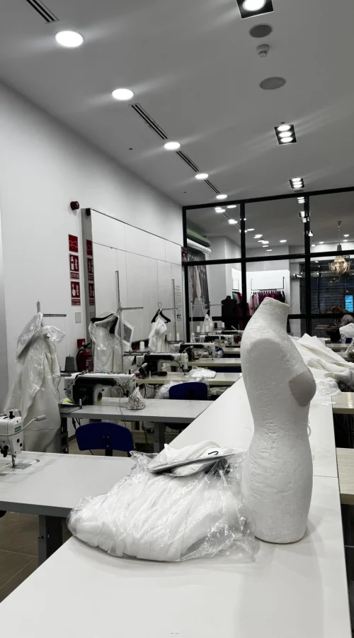 Foto 5-11-25, 15 29 26