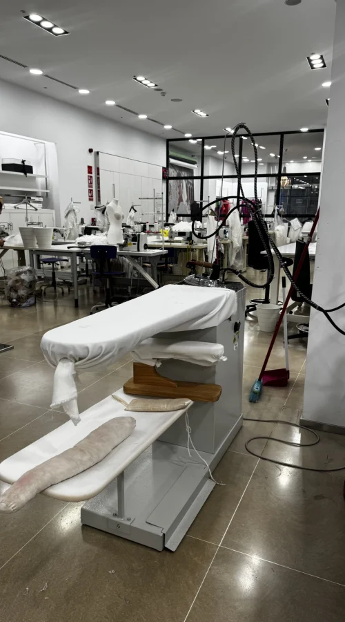 Foto 5-11-25, 15 32 54