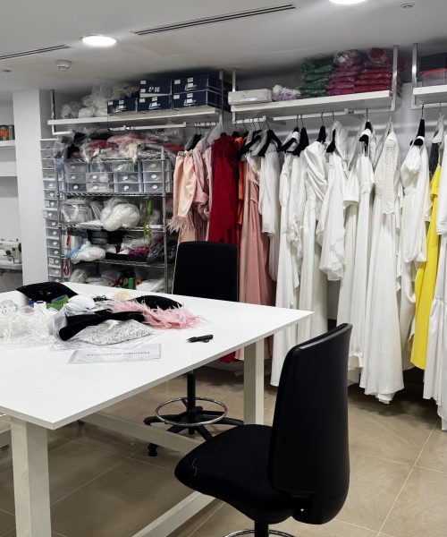 Foto 5-11-25, 15 33 33