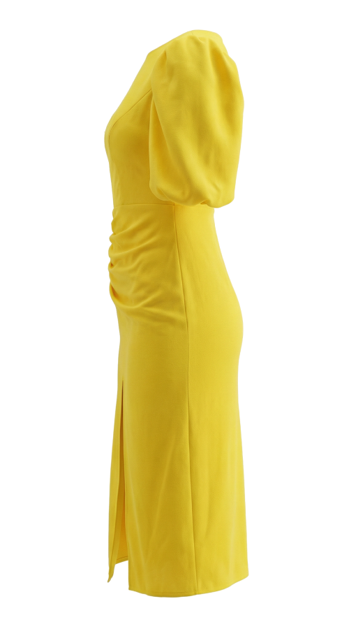 bff11507-5c36-4f4d-a7e9-45330a2748f5