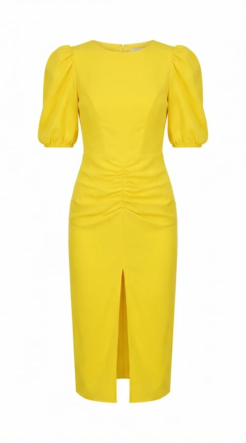 eaa6f59e-4f00-476d-a969-8d49c30be6da